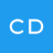 cumparadomeniu.ro icon