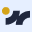 cumplimientoetico.es icon