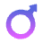 cumpot.org icon
