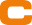 cumsa.com icon