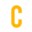 cumsexxxer.com icon