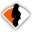cumshotaiporn.com icon