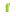 cumshotcarnage.com icon