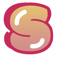 cumshotsluts.com icon