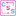 cumswappingsis.com icon