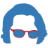 cumtown.org icon