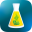 cumulix.app icon