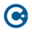 cumulus.com icon