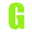 cumxxx.cc icon