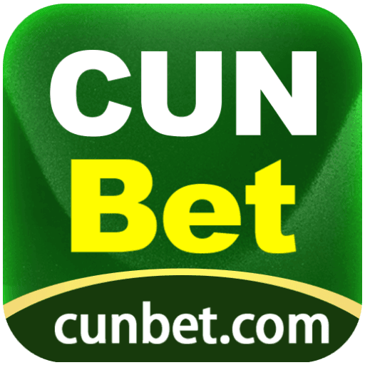 cun-bet.com icon