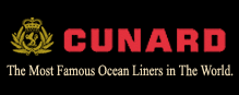 cunard-luxury-cruises.com icon