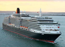 cunard-queens-grillus.com icon