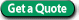 cunardqueenelizabeth.info icon