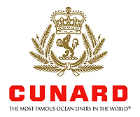 cunardqueenelizabeth.us icon