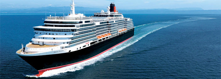 cunardqueenvictoria.biz icon