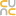 cunc.com.tw icon