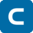 cundall.com icon