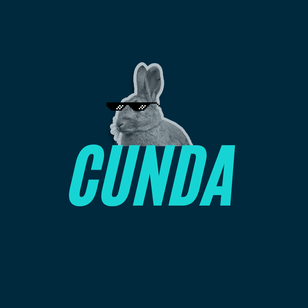 cundamarketing.com icon
