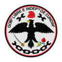 cundinamarca.gov.co icon