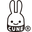 cune.jp icon