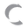 cuneiformpress.com icon