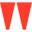 cuneocultura.it icon