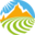 cuneoholiday.com icon
