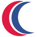 cungcap.net icon