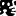 cunill.com icon