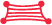 cunina.org.ar logo