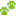 cunipic.com icon