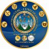 cunizab.edu.gt icon
