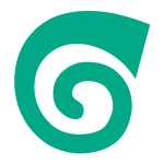 cunningfolks.pl icon