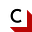 cunninghamdoor.com icon