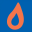 cunninghamoil.com icon