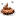 cunningruntproductions.com icon