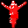 cunningstunts.com icon