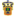 Domain Favicon