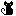 cuntmovies.pro icon