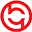 cunyouxuan.cn icon