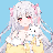 cunzaiganboruodemeimei.com icon