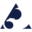 cuofamerica.com logo