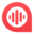 cuonda.com icon