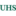 UHS Employees Credit Union