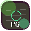 cuoreattivo.cn icon