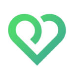 cuoredigital.nl icon