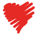 cuorematto.org icon