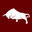 cuoretoro.it logo