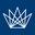 Columbia University Press