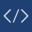 cupani.dev icon